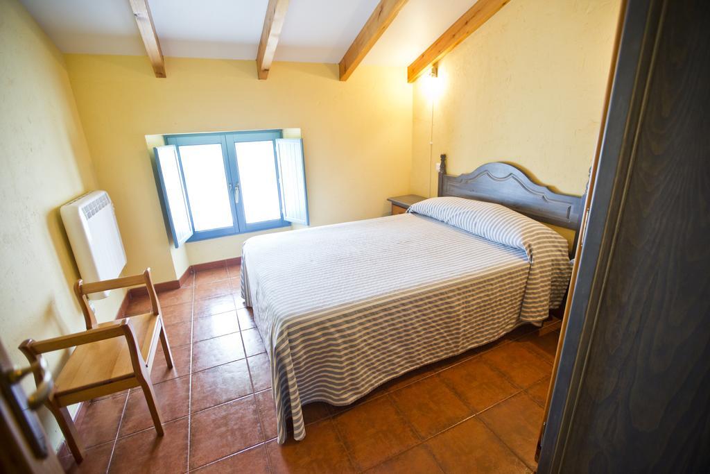 Casa Pedroso Villa Ноха Екстериор снимка