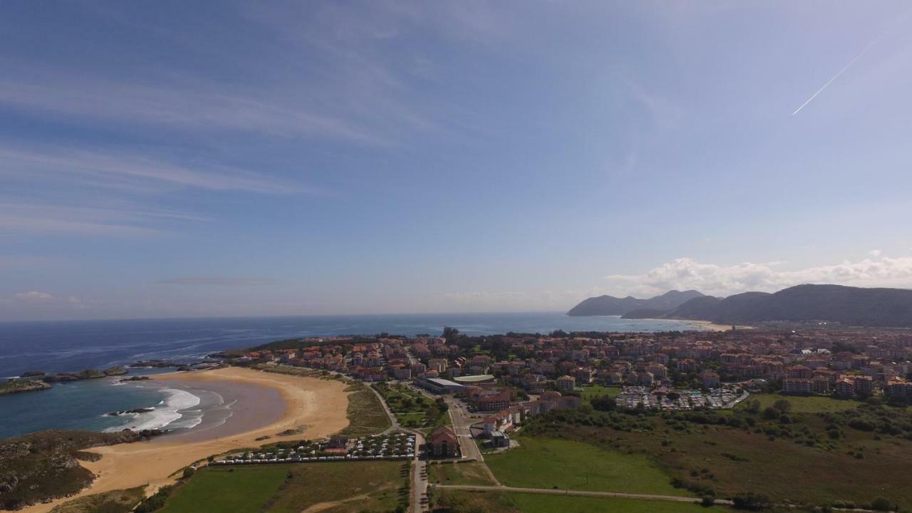 Casa Pedroso Villa Ноха Екстериор снимка